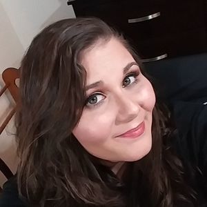 Meet your Posher, Brett